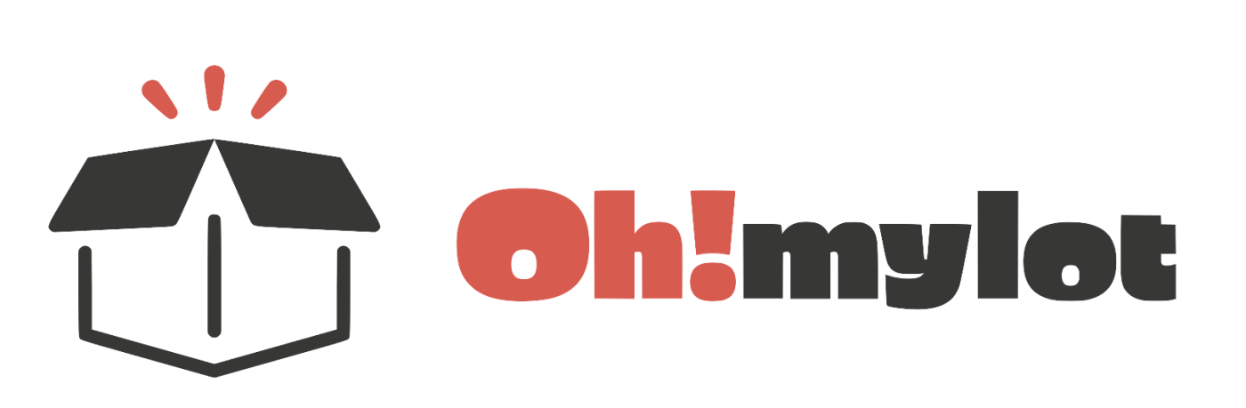 Oh!mylot